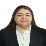 Archna Manocha